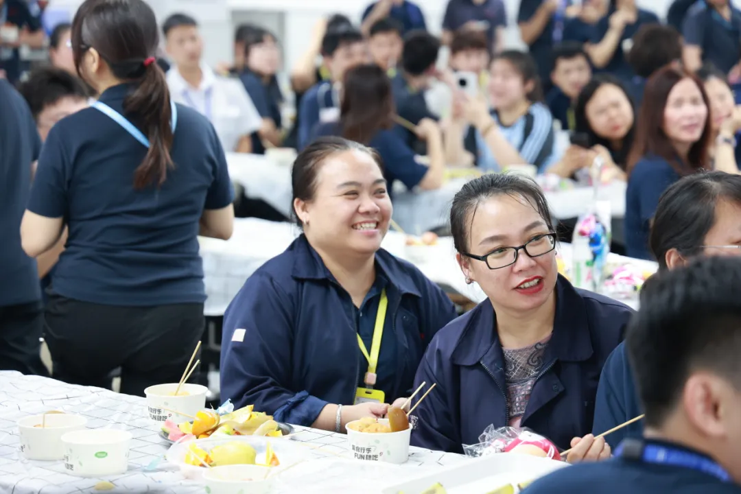 金年会人的生日排面,直接拉满!